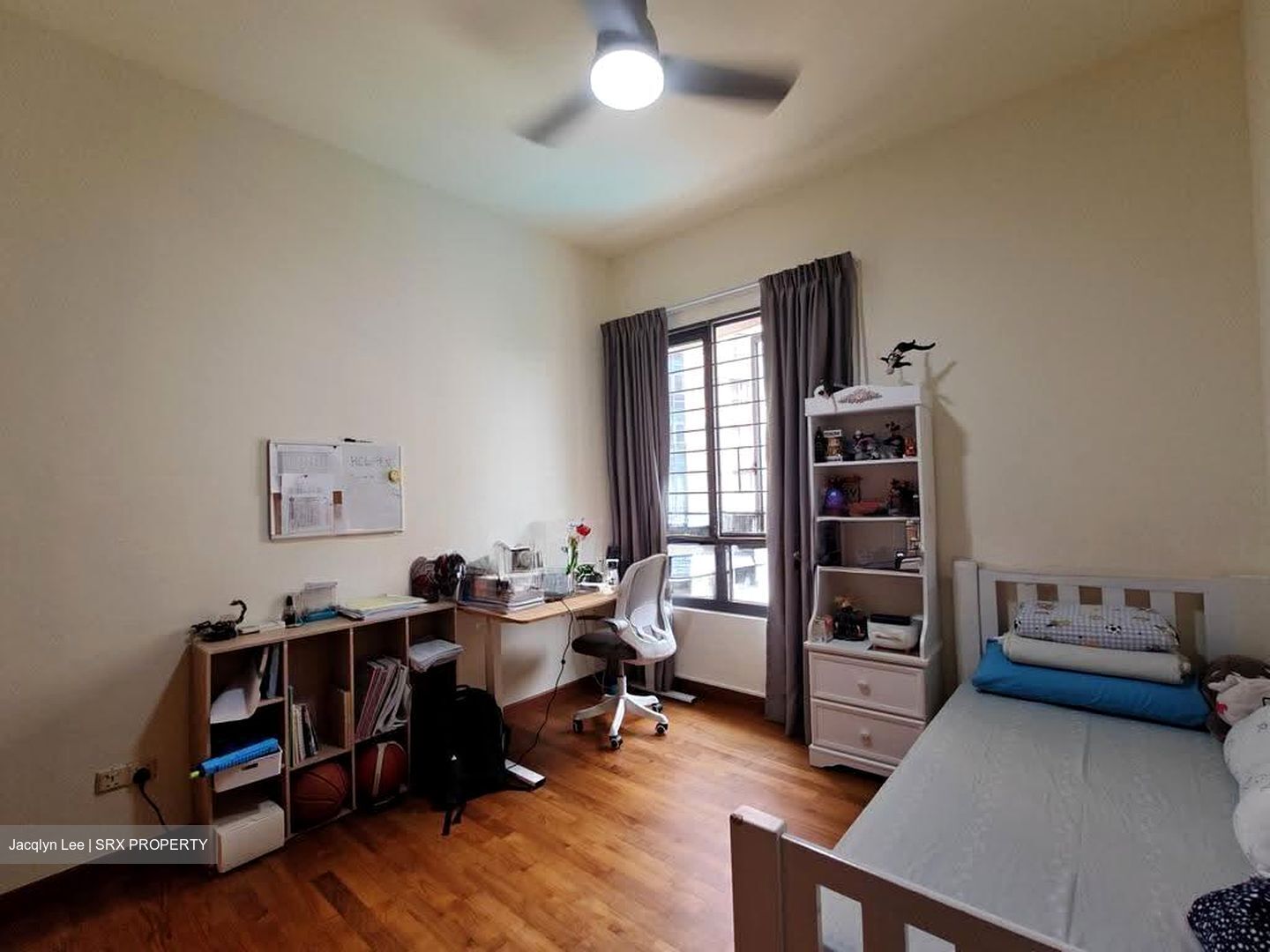 Haig Court (D15), Condominium #632489451